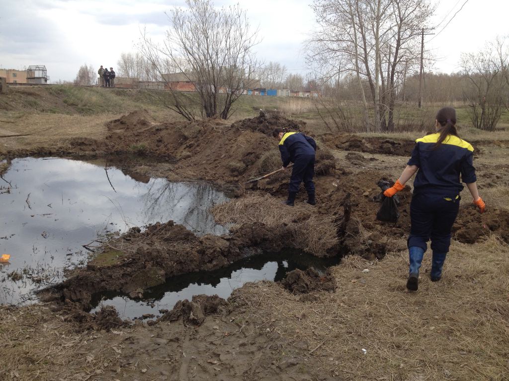 цлати омск чс